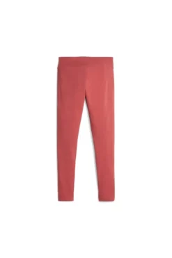 Puma Pantaloni 680021 21