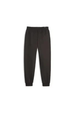 Puma Pantaloni 849959 41