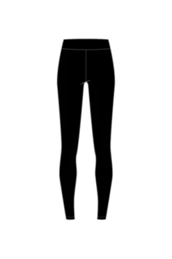 Puma Pantaloni 682422 01