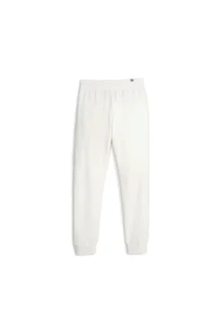 Puma Pantaloni 676805 99
