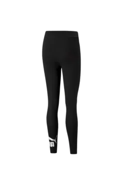 Puma Pantaloni 586832 01