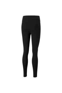 Puma Pantaloni 586835 01