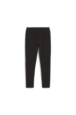 Puma Pantaloni 681702 01
