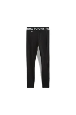 Puma Pantaloni 526000 01