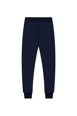 Puma Pantaloni 682618 16