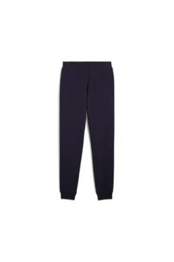 Puma Pantaloni 682608 16