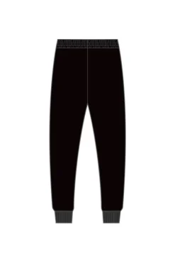 Puma Pantaloni 682608 01