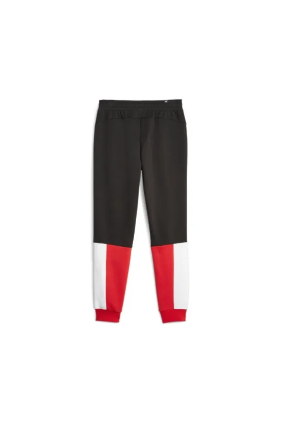 Puma Pantaloni 849037 11
