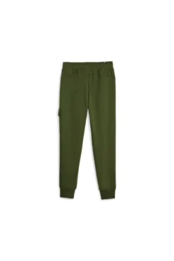 Puma Pantaloni 845802 31