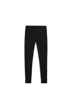 Puma Pantaloni 677894 01