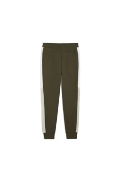 Puma Pantaloni 681735 70