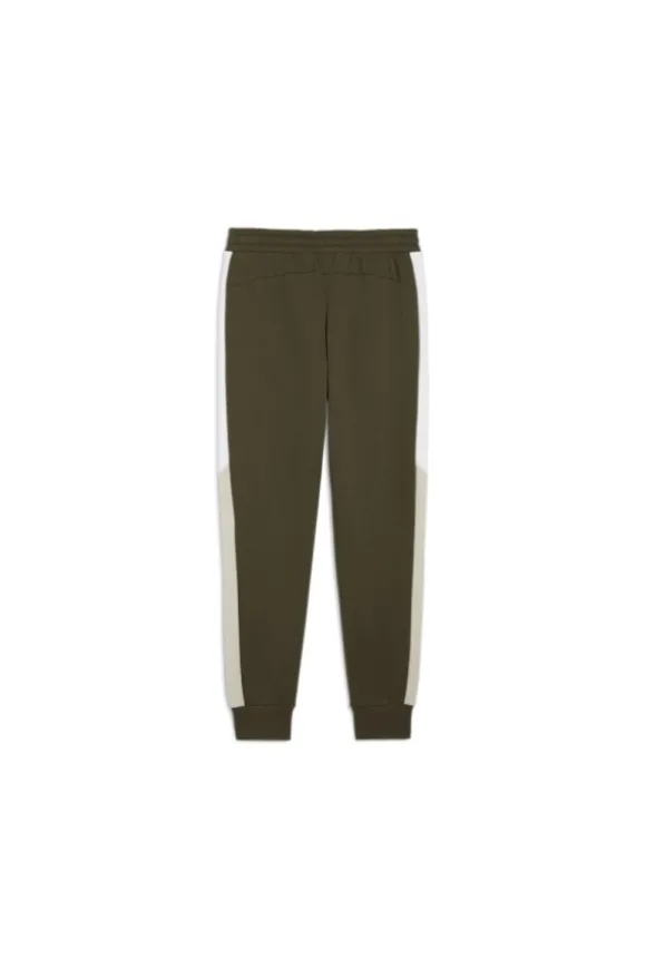 Puma Pantaloni 681735 70