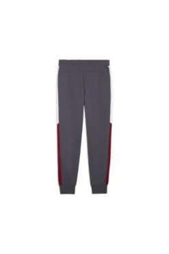Puma Pantaloni 681735 69