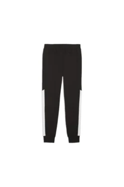 Puma Pantaloni 681735 01