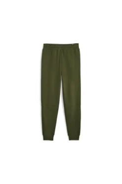 Puma Pantaloni 675948 31