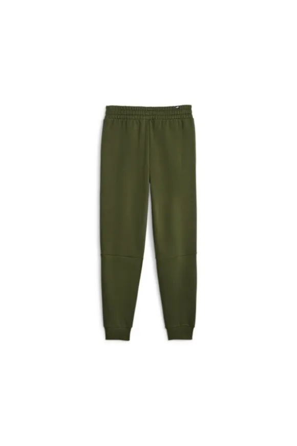 Puma Pantaloni 675948 31