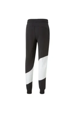 Puma Pantaloni 673330 01