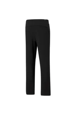 Puma Pantaloni 586718 01