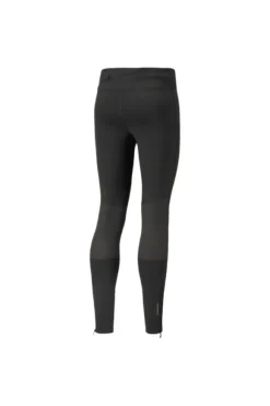 Puma Pantaloni 523161 01