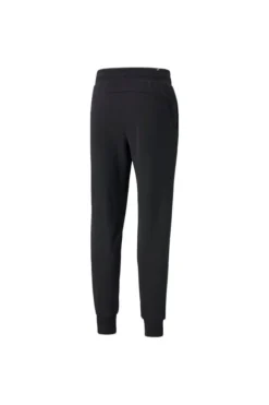 Puma Pantaloni 845802 01