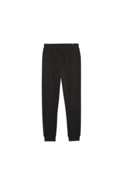Puma Pantaloni 683233 01