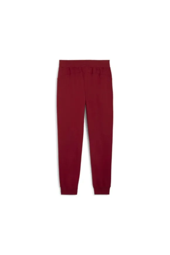 Puma Pantaloni 681800 13