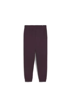 Puma Pantaloni 676805 44
