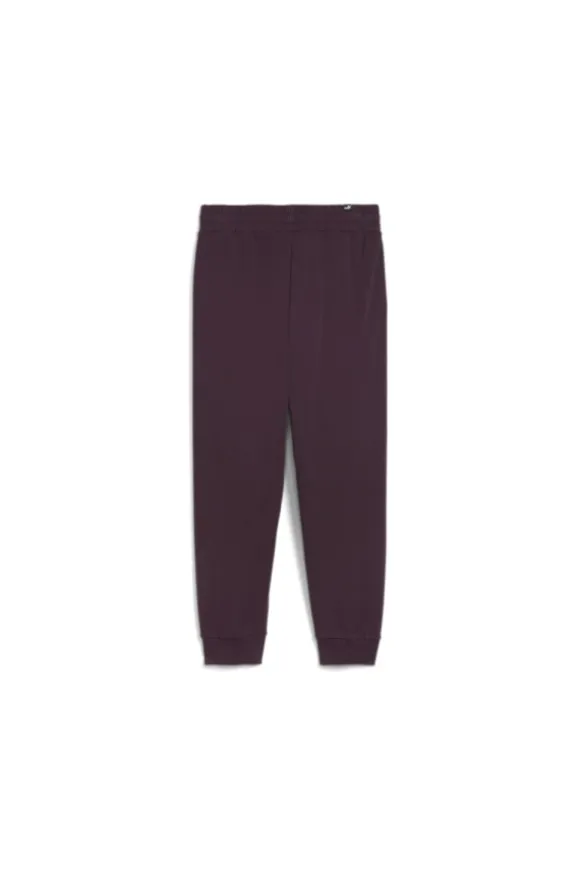 Puma Pantaloni 676805 44