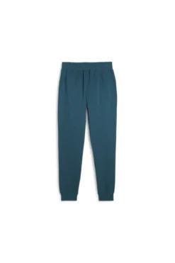 Puma Pantaloni 681800 22