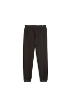 Puma Pantaloni 676816 01