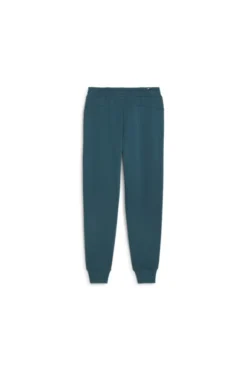 Puma Pantaloni 586767 08