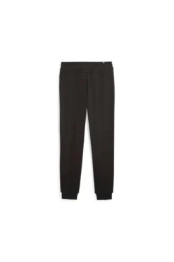 Puma Pantaloni 680306 01