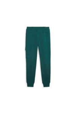 Puma Pantaloni 680015 43