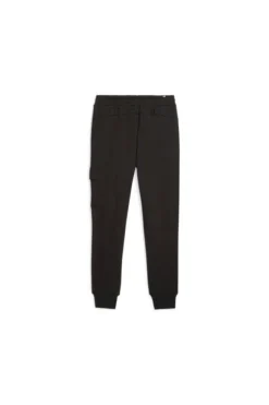 Puma Pantaloni 680015 01