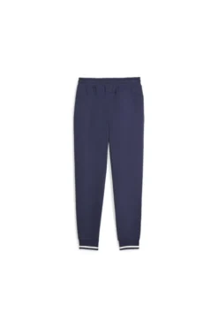 Puma Pantaloni 676019 06