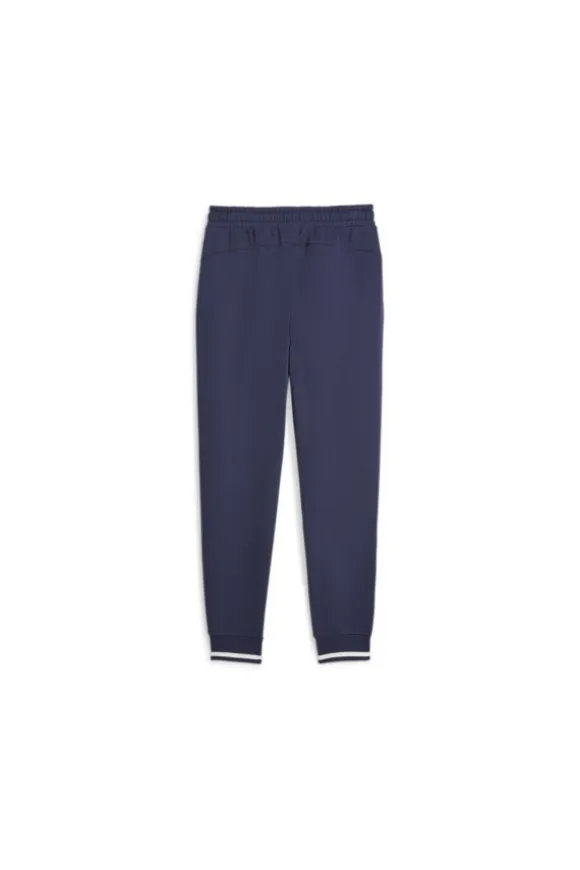 Puma Pantaloni 676019 06