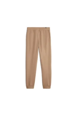 Puma Pantaloni 676816 85