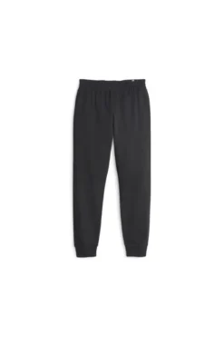 Puma Pantaloni 676805 01