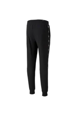 Puma Pantaloni 847388 01