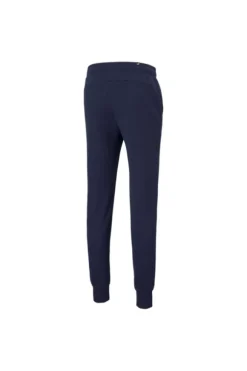 Puma Pantaloni 586749 06