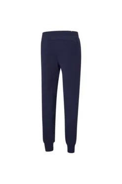 Puma Pantaloni 586714 06