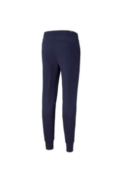 Puma Pantaloni 586748 06