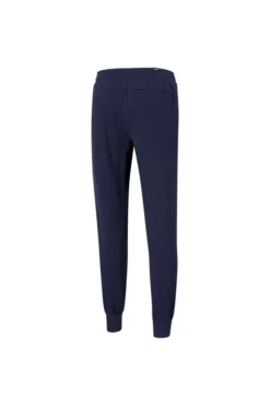 Puma Pantaloni 586746 06