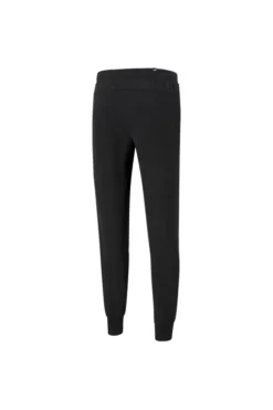 Puma Pantaloni 586746 01