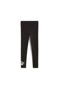 Puma Pantaloni 684904 01