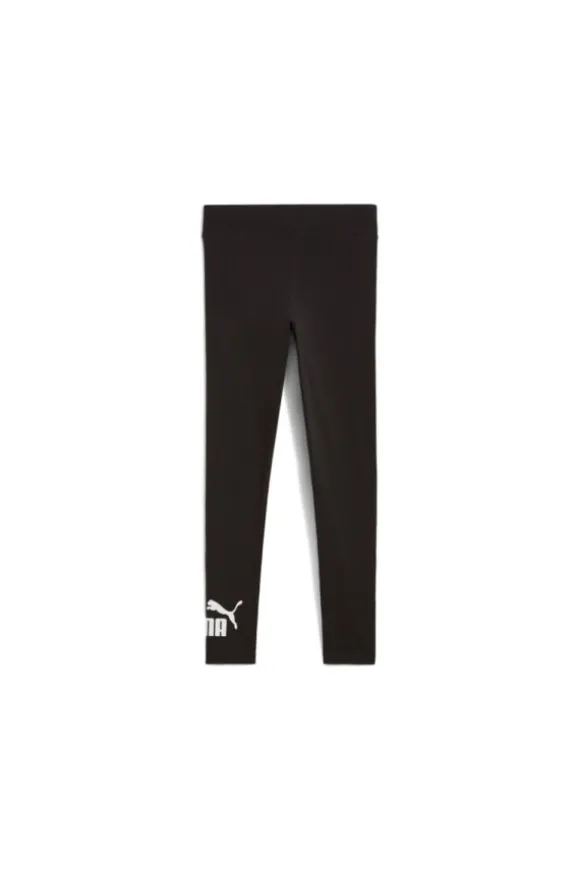 Puma Pantaloni 684904 01