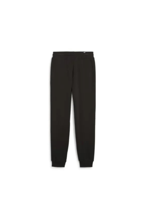 Puma Pantaloni 682799 01