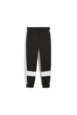 Puma Pantaloni 681821 01