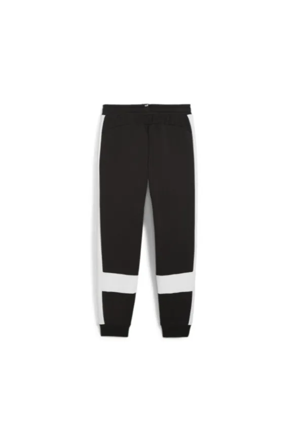 Puma Pantaloni 681821 01