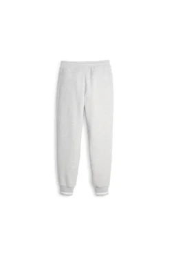 Puma Pantaloni 676357 04
